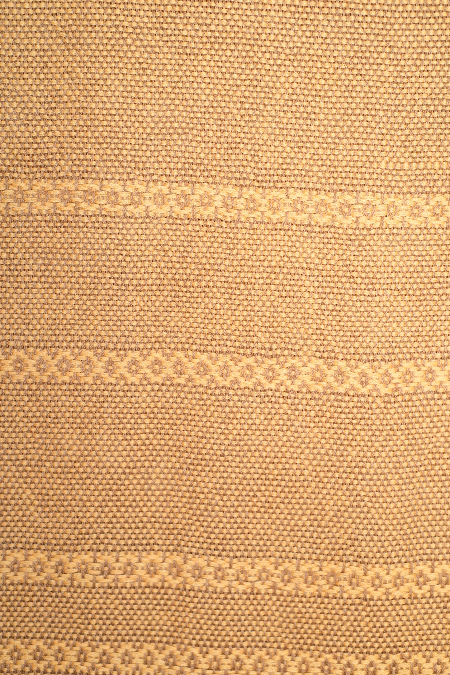 Sciarpa cashmere e seta Desert Color